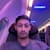 Sahil C