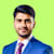 Mohsin Ali