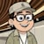 Phil Tang