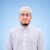 Hojaifa Khan 