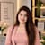 Esha