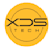 Xds Tech