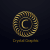Crystalgraphic