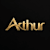 Arthur s
