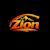 Godblesszion