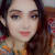 Sana Sufyan