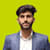Farhan Rauf