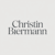 Christin