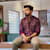Lakshya tiwari