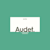 Audet