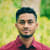 Md Khalid Ahmed