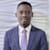 John Ajayi