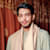 Muhammad Umer