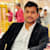 U. Rizwan