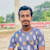 Habibur Rahman
