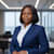 oluwatosin