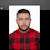 Issam E
