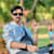 Ali Ahsan