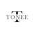 Tonee E