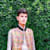 saqi_wordpress