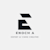 Enoch A