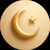 NoorAli
