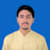 Muhammad Muneeb
