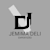 Jemima D