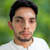 Idrees Ahmad