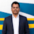 Mohan Kumar