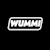 Wummi