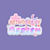 Afreen