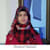 Fatima Saleem