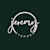 Jeremy S