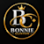 Bonnie C