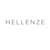 Hellenzne