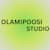Olamipoosi