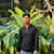 Amimul Ahasan