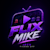 flix mike