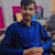 Shahbaz