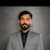 Umar Farooq