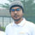 Nahid H