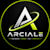 Arciale