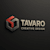 Tavaro D