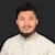 Abu Hanif