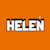 Helen K