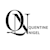 Quentine N
