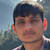 Ayush S