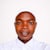 Akinade Q