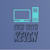 Kevin